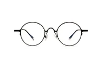 CTN-4009