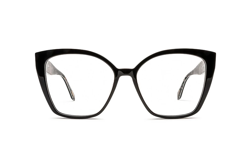 VJC-005