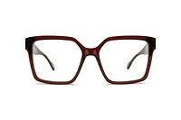 VJC-006