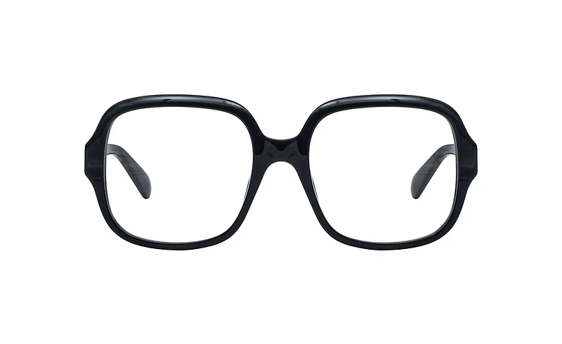 GG-0799O