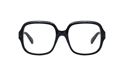 GG-0799O