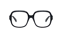 GG-0799O