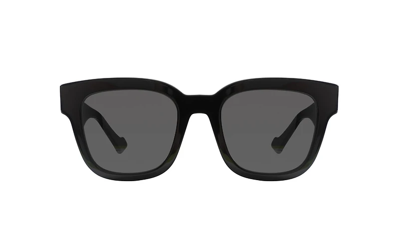 GG-0998S