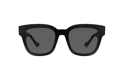 GG-0998S