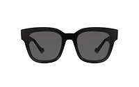 GG-0998S