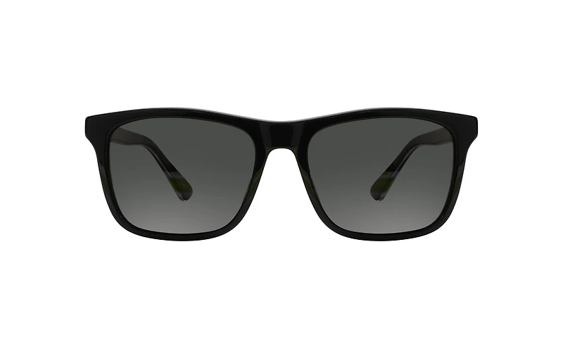 GG-0381SN