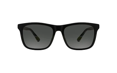 GG-0381SN