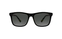 GG-0381SN