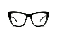 GG-2124O