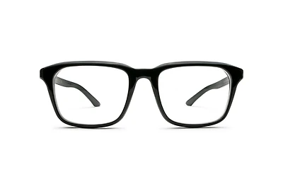 GG-2081O
