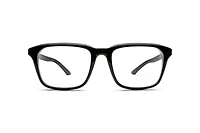 GG-2081O