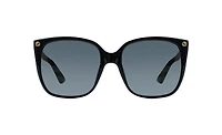 GG-0022S