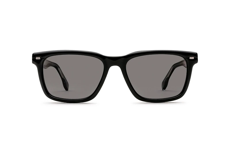 BOSS-1352/U/S