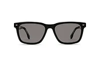 BOSS-1352/U/S