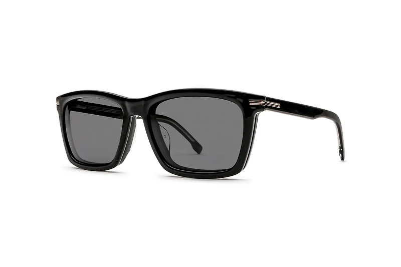 BOSS-1726/G/CS