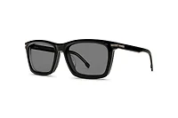 BOSS-1726/G/CS