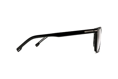 BOSS-1726/G/CS
