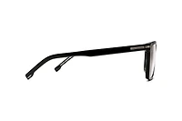 BOSS-1726/G/CS