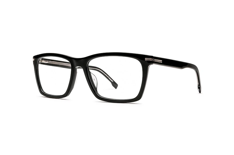 BOSS-1726/G/CS