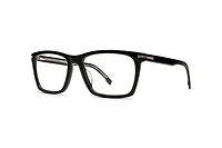 BOSS-1726/G/CS