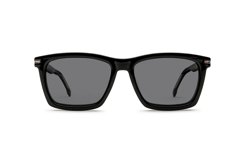 BOSS-1726/G/CS