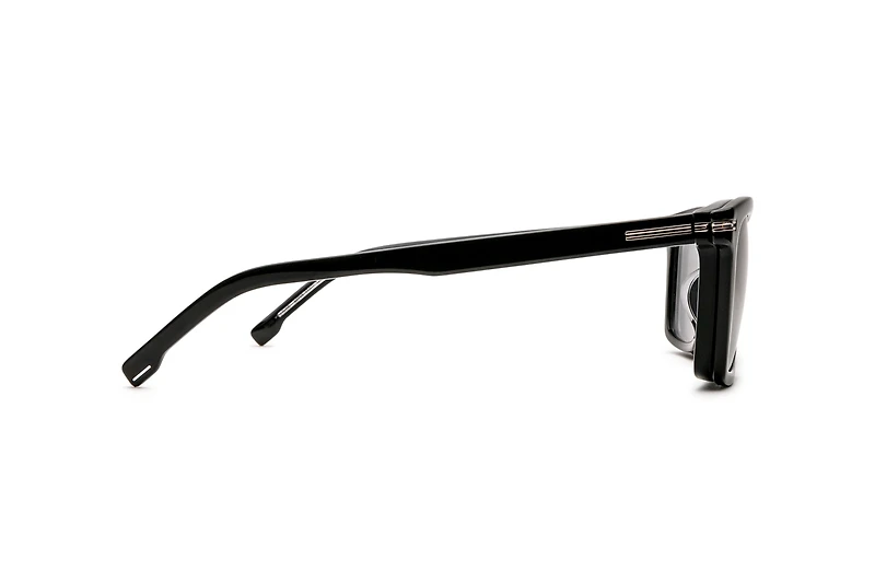 BOSS-1726/G/CS