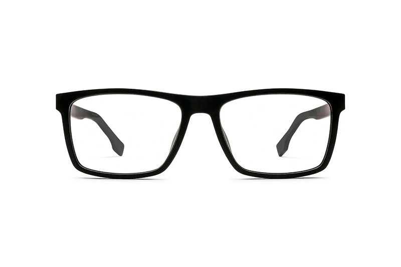 BOSS-1701/G