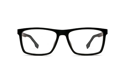BOSS-1701/G