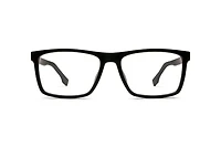 BOSS-1701/G