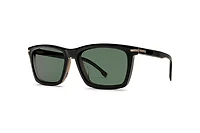 BOSS-1726/G/CS