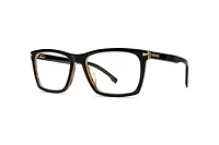 BOSS-1726/G/CS