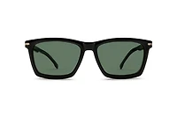 BOSS-1726/G/CS