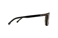 BOSS-1726/G/CS