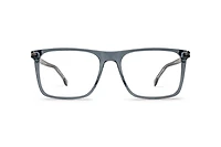 BOSS-1754