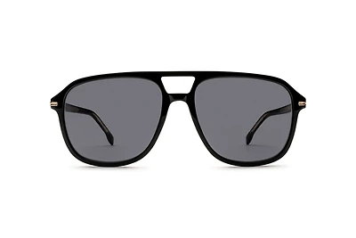 BOSS-1751 S