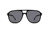 BOSS-1751 S