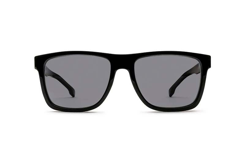 BOSS-1759 G S
