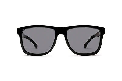BOSS-1759 G S