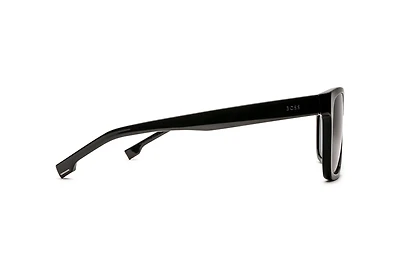 BOSS-1759 G S
