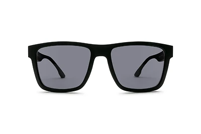 BOSS-1907 S