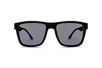 BOSS-1907 S