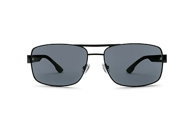 BOSS-1906 S