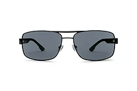 BOSS-1906 S