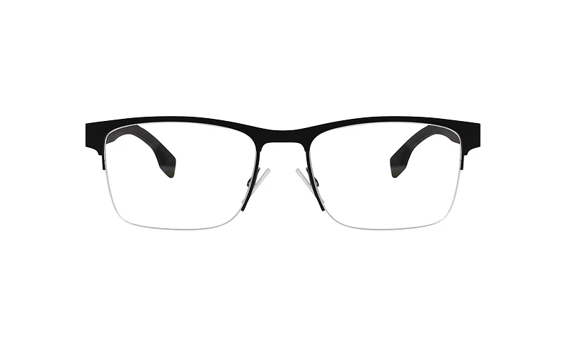 BOSS-1355/U