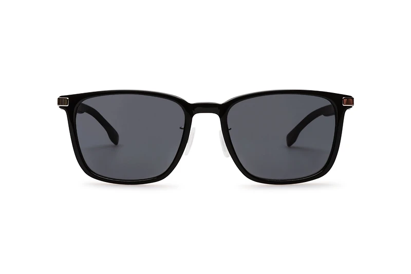 BOSS-1406/F/SK