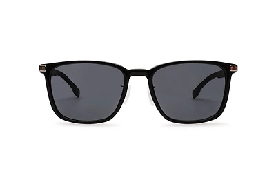 BOSS-1406/F/SK