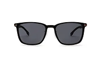 BOSS-1406/F/SK