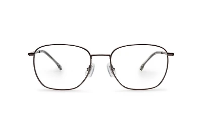 BOSS-1415