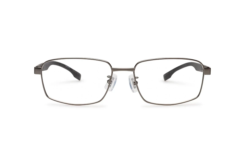 BOSS-1470F