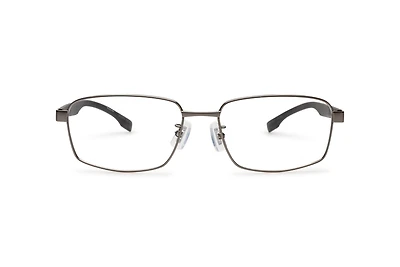 BOSS-1470F
